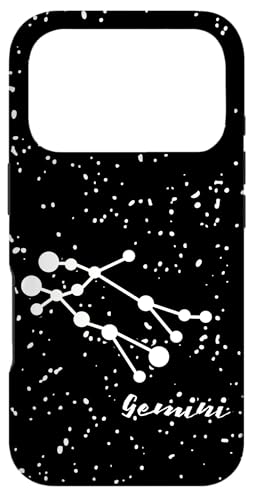 �o�q�� ���� �a���� ���� ���� ���� �X�}�z�P�[�X iPhone 17 Pro �p