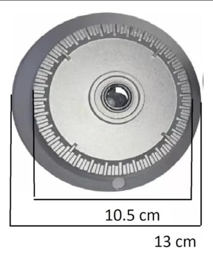 La Mejor Selección de Estufa Mabe de 6 Quemadores - solo los mejores. 8 Imagen adicional