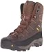 KEEN Utility Men's Minot 600G Work Boot