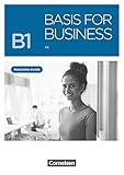  Basis for Business - New Edition - B1: Teaching Guide