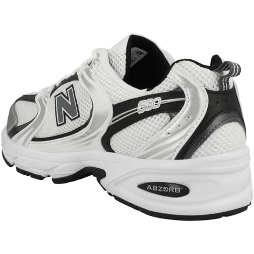 Image of new balance Men 530 Sneaker
