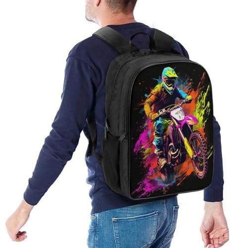 Mochila pequeña mochila preescolar niñas con correa de pecho anticaída 5