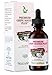 Maxi Health Gripe Water for Babies – Fast Acting Homeopathic Colic Calm Baby Gas Drops for Newborns – Natural Chamomile, Ginger, Peppermint & Fennel Baby Water for Hiccups (2 fl oz)
