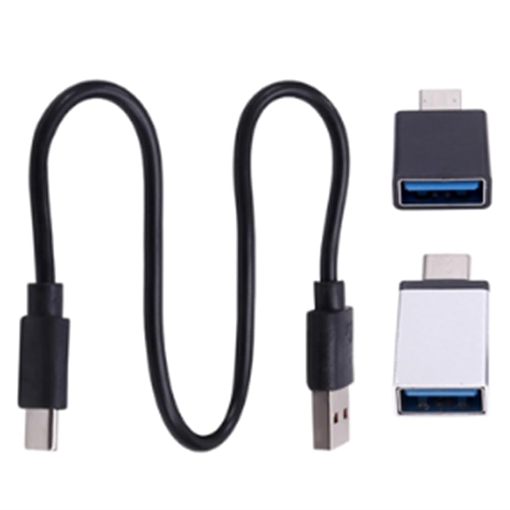 Émulateur de Carte à Puce sans Contact Chameleon Ultra à Coque Époxy Parfaite Compatible avec NFC Read Writer (Compatible)