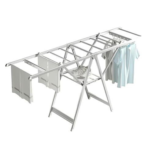 Vinnatsu�������X�^���h ���󕨊��� ���������� �^�I���n���K�[ �^�I���|�� ���̊������b�N �C�|�����b�N �x�����_���̂ق� �z�c���� ���g�� ���@�\ �܂��� ���̂ق� ��e�� �x�����_ �������n���K�[ �^�I���n���K�[ �A���~�j�E�������� ��� �K