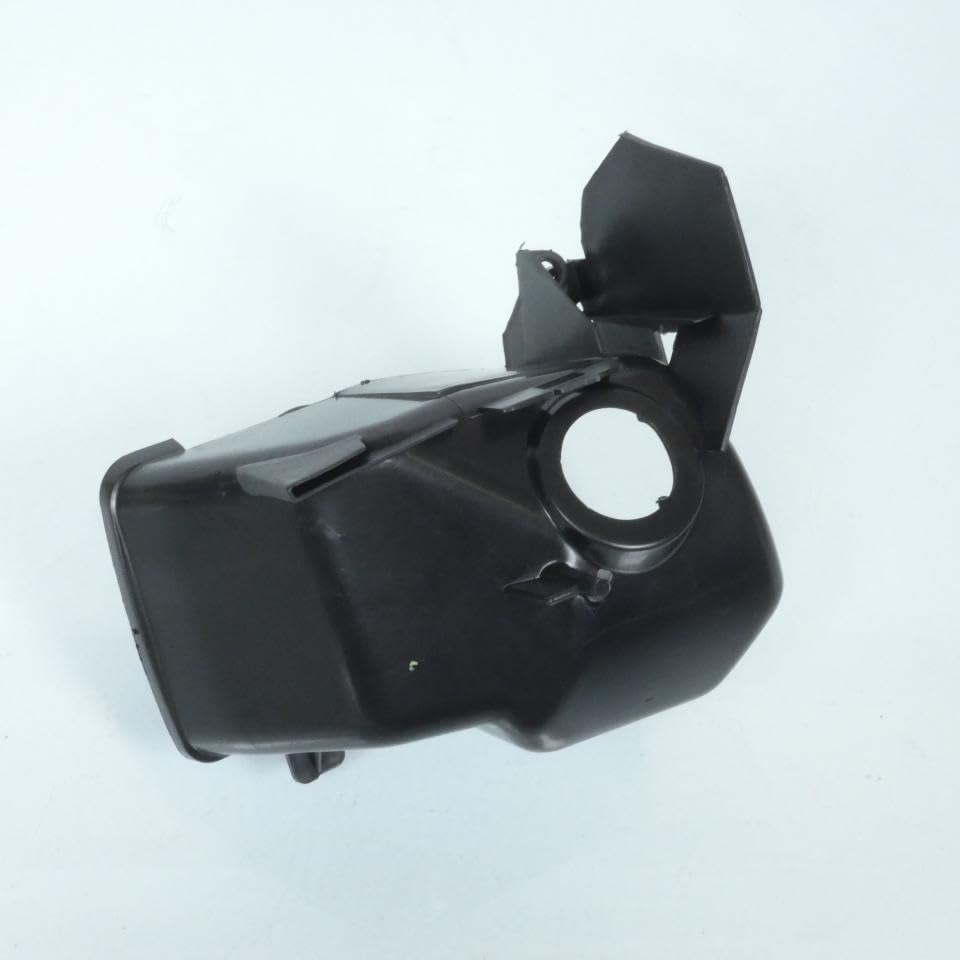 Tapa de motor Teknix para Peugeot Speedfight 2 AC 2T Scooter