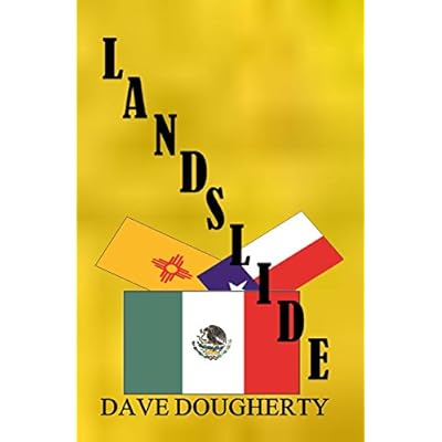 Landslide