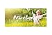 Soria Natural - EXTRACTO DE GINKGO BILOBA S. XXI - 50 ml...