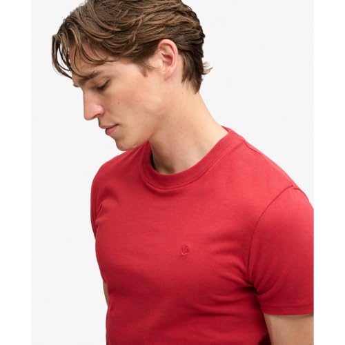 T shirt avec logo SD&Co Superdry - vue 5