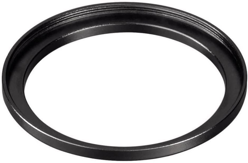 Hama Filter Adapter Ring for 30.5mm Lens and 37mm Filter BigaMart
