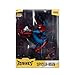 McFarlane Toys- Marvel Rivals Spider-Man 1:6th Scale Collectible