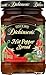 Dickinson's Spread, Hot Pepper, 9-Ounce (Pack of 6)