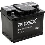 RIDEX