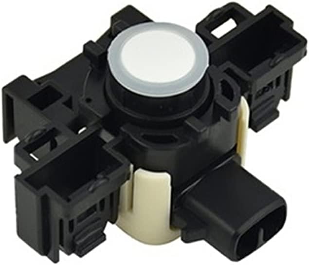 89341-53010, Parking Sensor, Compatible with Lexus ES350 ES300 CT200 2012-2015