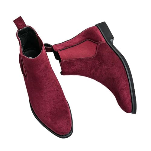 [Taopagii] `FV[u[c nCJbg AN V[gu[c Y Zn mXbv ϋv ނȂ RtH[g y 傫TCY  Be[W x[VbN  zXg rWlXJWA 1XG[h-bh(C\[