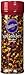 Wilton Autumn Micro Leaves Sprinkles