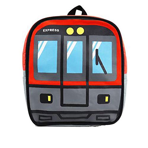 [^[I[o[] LbYbN q bN gCbN j̎q d ObY ʉobO ʊw  bNTbN LbYobO K-728 iIWj