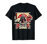 Tu es passionné par le Kendo et les arts martiaux japonais? Découvre ce design unique qui capture l'essence de la voie du Shinai, parfait pour exprimer ton amour du Kendo.