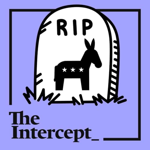 Democrats Are Missing Political Layups And Dooming Us All