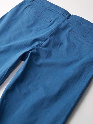 Image of The Children's Place Boys Stretch Skinny Chino Pants