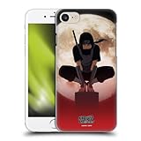 iphone 7 64gb neuf Accès plein à tous les ports de dispositif et fonctions