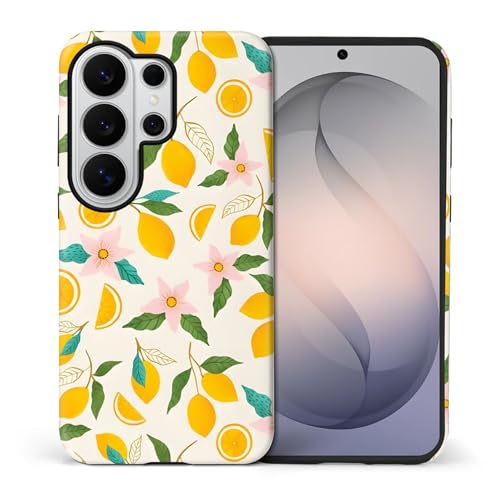 Coque Samsung S26 Ultra anti-chute et anti-rayures protection givrée