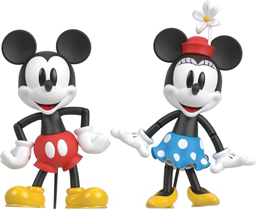 Figuras De Acción, Toy Imagen adicional