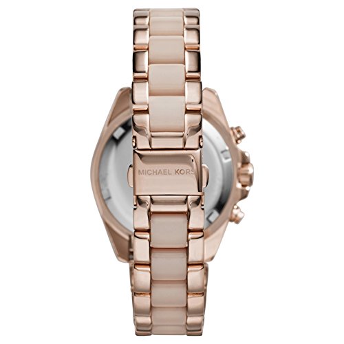 Michael Kors MK6066