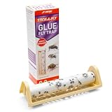 J T Eaton 444 Fly Glue Trap