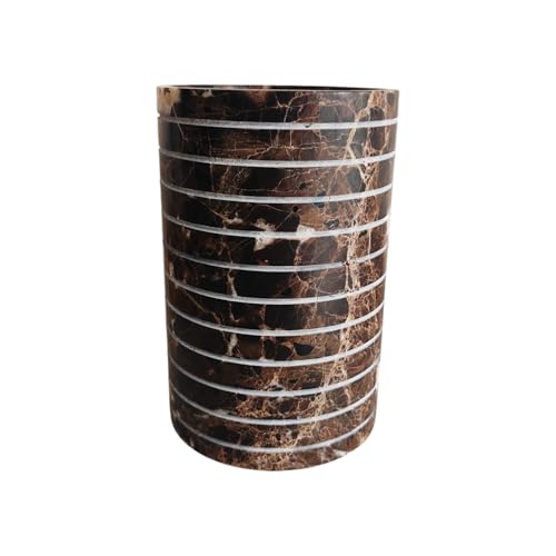 Marble Wine Cooler Barrel for Champagne and Wine