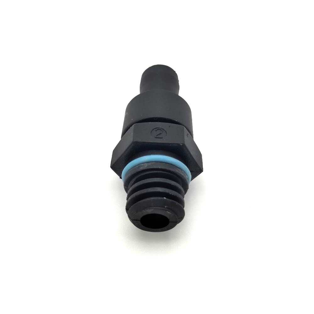 PCV for 300 Pacifica 3.5L for Sebring 2.7 for Town & for Country 4.0