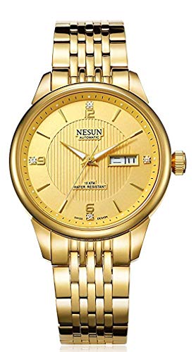 �����Y�������������@�B���r���v �r�W�l�X�J�W���A���S�[���h�V���o�[ �X�e�����X�X�`�[���o���h �c�[�g���J���[ �S�[���h