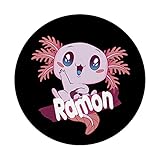 Zoom IMG-2 ramon nome dei bellissimi ragazzi Zoom IMG-2 ramon nome dei bellissimi ragazzi