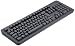 Produktbild LENOVO Legion K300 RGB Gamin Keyboard(P)