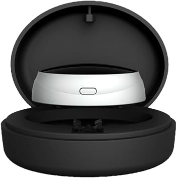Nervex NeuroAir |Smart Anti-Snoring Neurostimulation Device 1 PC