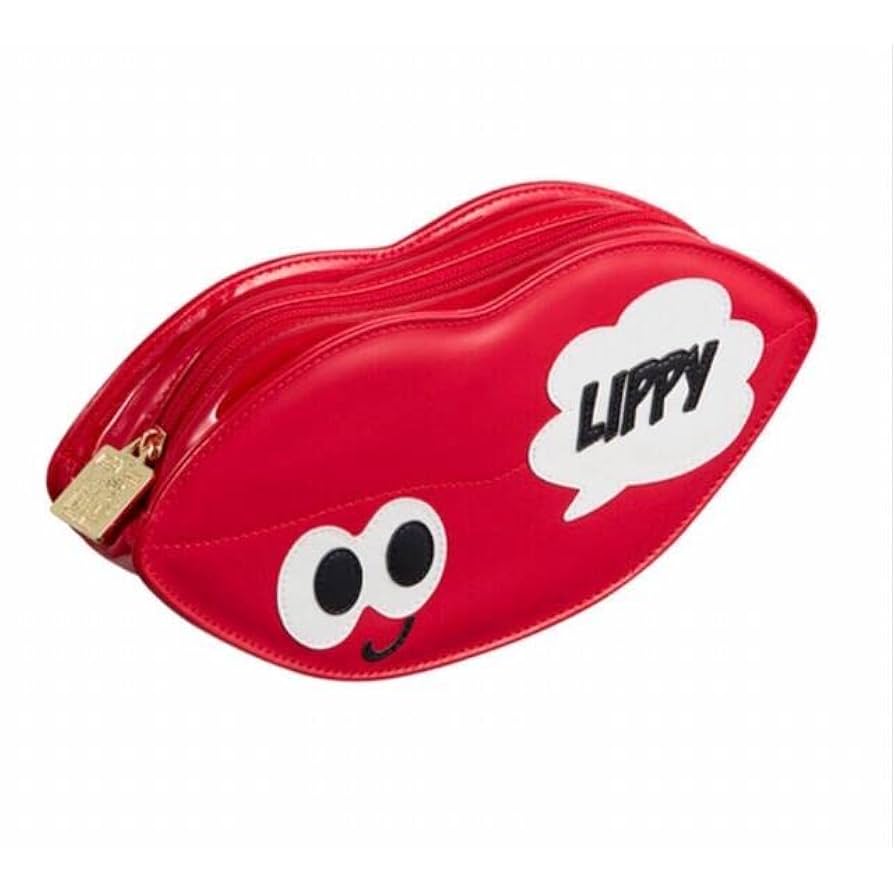 Amazon.co.jp: Nissy Entertainment 1st LIVEツアーグッズ