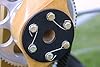 Aircraft Tool Supply Safety Lock Wire (.032) #3