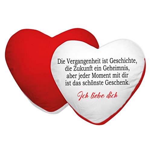 Get Das schoenste geheimnis For iPhone