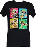 Cuvée des Trolls T-Shirt 2019 Taille XL