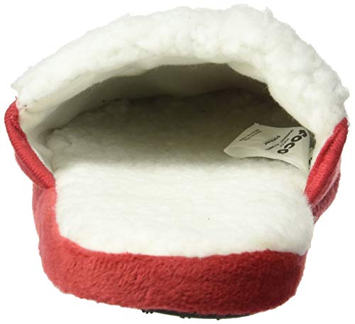 Image of FOCO NFL Mens Football Team Logo Moccasin Slippers Shoes