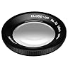 ハクバ MCクローズアップレンズ No.10 58mm CF-CU1058