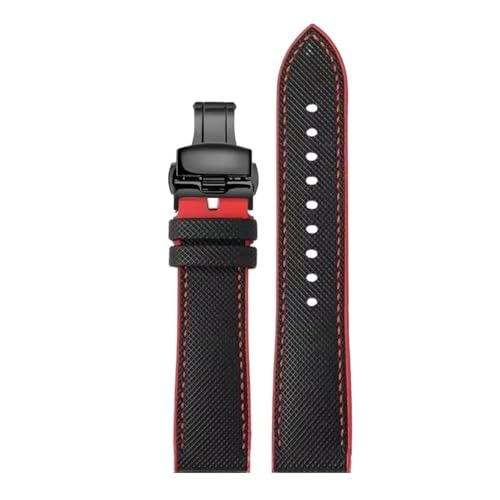 ���̃J�V�I PROTREK �V���[�Y�̘r���v�p�x���g�́APRW-60/70Y/50/30 ����i�C�����V���R���x���g�ɑΉ����Ă��܂�
