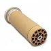 Produktbild Heizelement für Leister Triac AT ST IGNITER 1550W 230V ersetzt 142.717