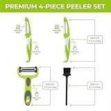 RJTCXJS B0GCD3C6L9 lato 2