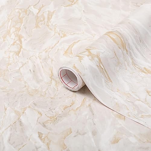 d-c-fix Vinyl Wrap Cortes gray 45 cm x 2 m – Removeable Sticky Back Plastic