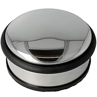 Westcott Türstopper,