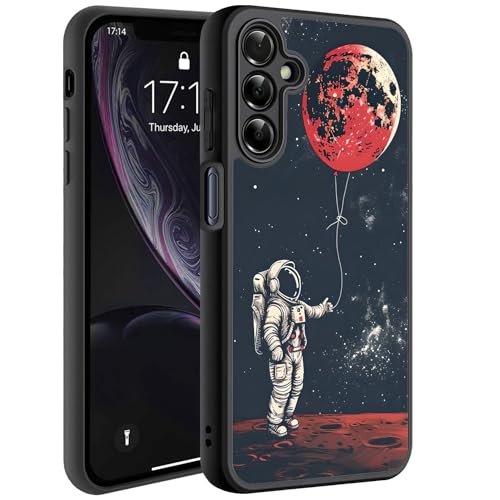 Coque Galaxy A25 5G silicone souple noir anti-choc pour smartphone Samsung 6,5 pouces 2024