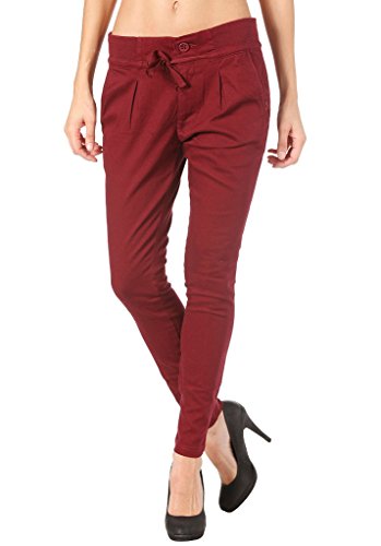 Image of Women's Pachine Pant