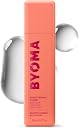 byoma milky toner Top2商品