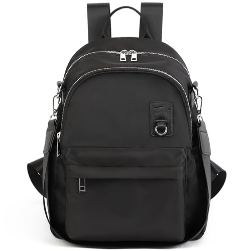 [TINYAT] �����b�N ���f�B�[�X ������ �����b�N�T�b�N 3way �y�� �o�b�N�p�b�N �V�����_�[ �h�� A4�Ή� ������� �ʋ� �ʊw ���s �r�W�l�X�o�b�O �J�W���A�� �^�E�������b�N